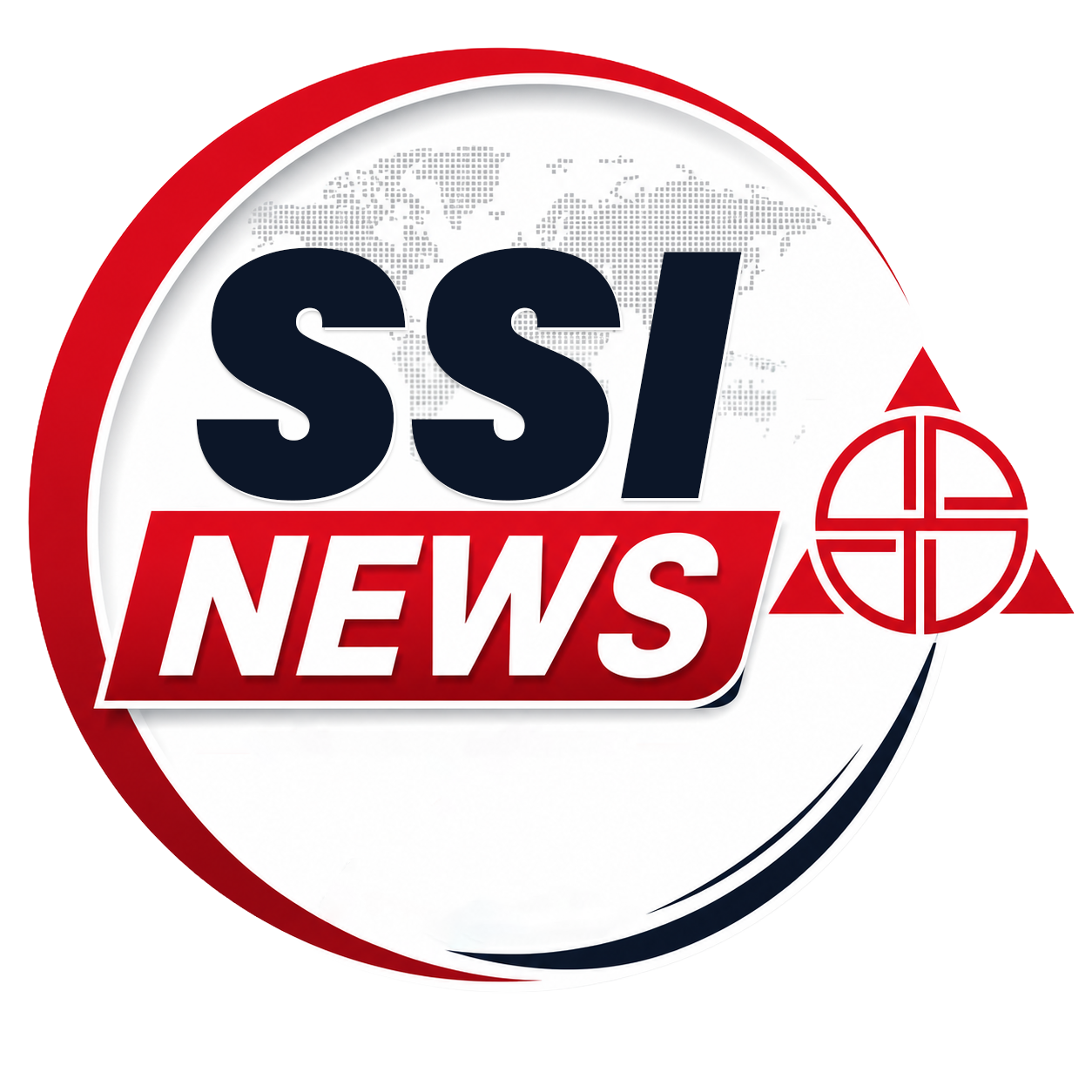 ssipmtnews.sudhirsahu.com
